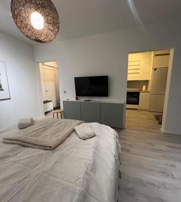 Roomvantaa