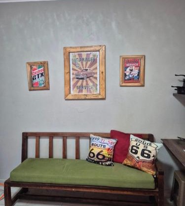 Route 66