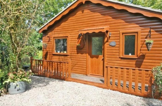 Rowan Cottage