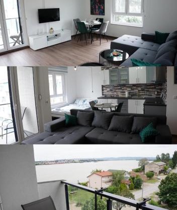 Royal Apartmani