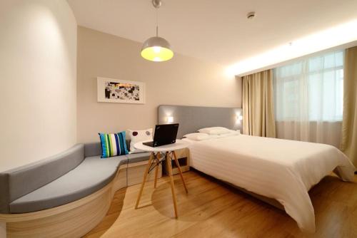 Royal Inspira Hotel Boutique