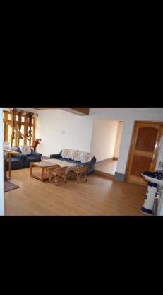 Royal nangso guest house