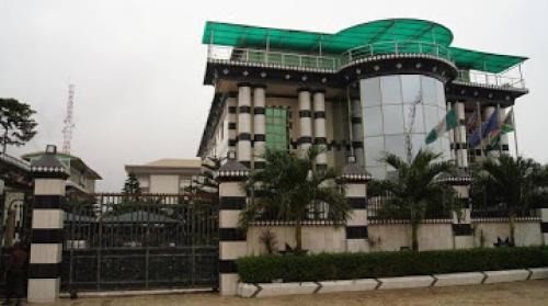 Royal View Hotel and Suites - Standard