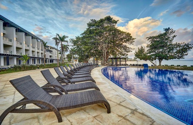 Royalton Negril, An Autograph Collection All-Inclusive Resort