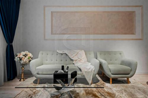 Ruby by Kristal Collection