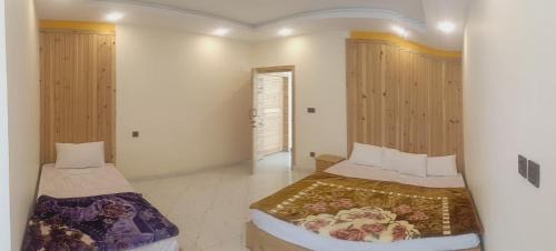 Ruby Lodges Upeer Neelum
