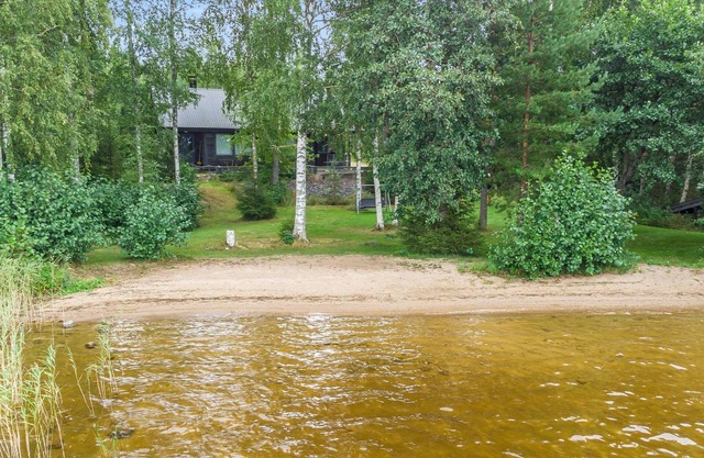 Runoniekka by Interhome