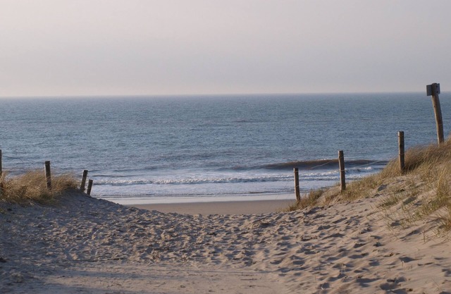 Rural Idyll, only 4 km from the beach