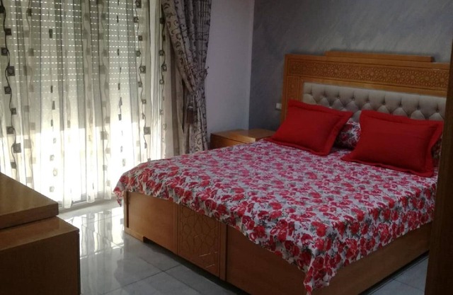 s+2 1km from the beach (mansoura beach) 22993892