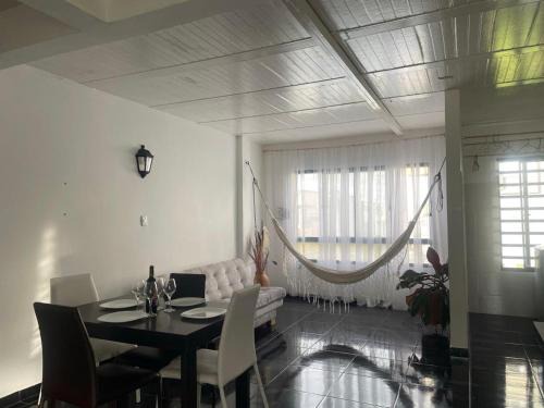 S&M HOME Apartamento en Bruselas Pitalito Colombia