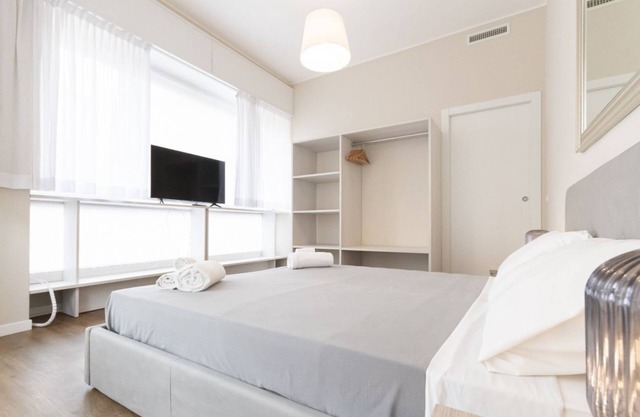 S.Maria Valle Apartment 2