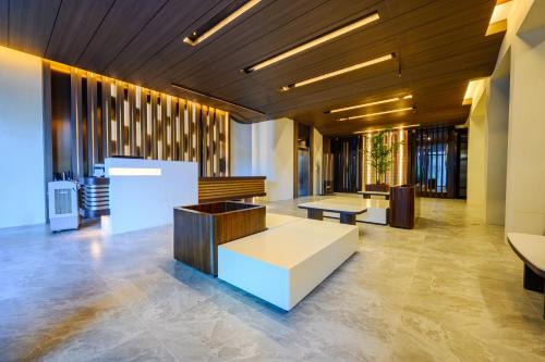 S Resort El Nido Managed by H Hospitality Group - Newly Renovated