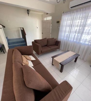 S75 Corner Spacious near Austin Helixuan Yijia Long Sing Restaurant