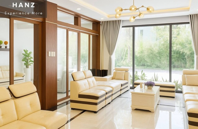 S79 Anh Duc Hotel 2