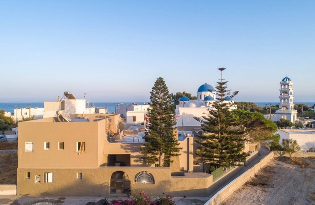 Sabbia Calda Apartment 100 metters from black beach