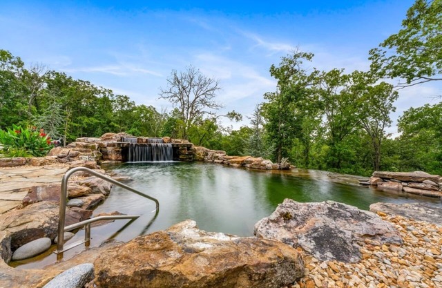 SADIE'S COTTAGE - Private Hot Tub and Fire Pit