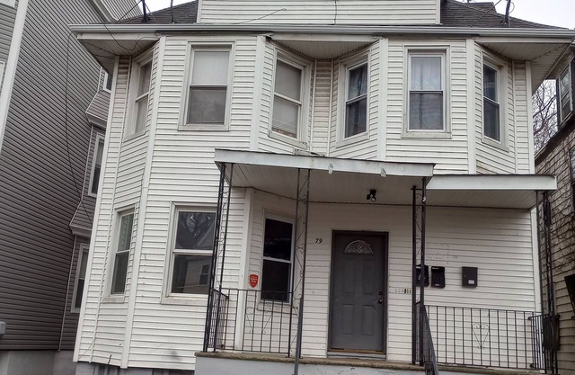 Safe clean stays in New Jersey