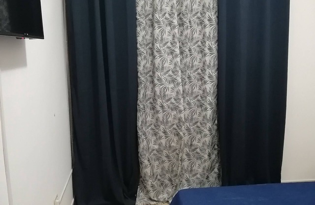 Sagra Vacanze Cinisi