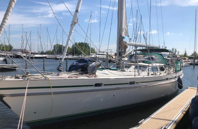 Sailaway with Lyra - have more fun with friends and family - Wintersailing to the Dutch islands