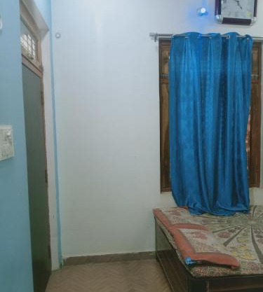 Saksham Guest House
