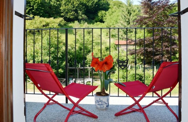 Sambucco (SBO102) by Interhome