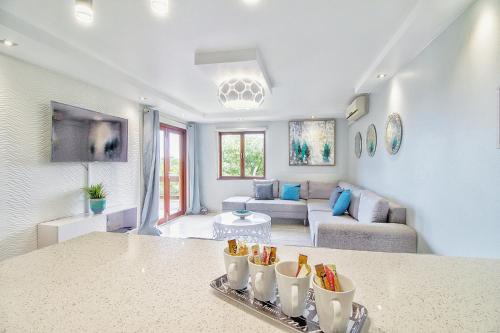 San Lameer Villa 2505 by Top Destinations Rentals