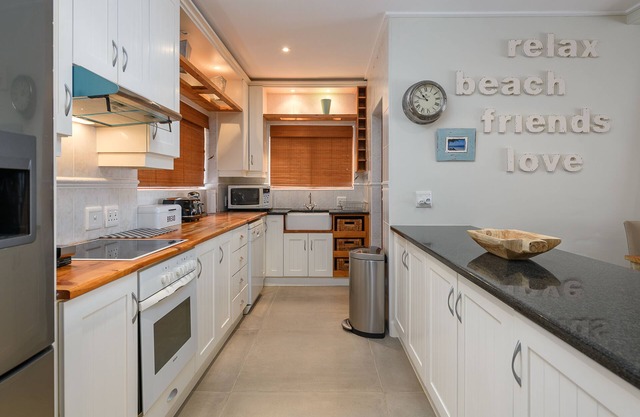 San Lameer Villa Rentals 14110