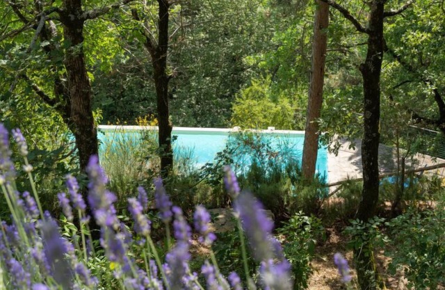 San Leolino by Interhome