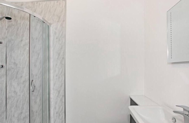 Sandal Park View Corporate & Executive Stays