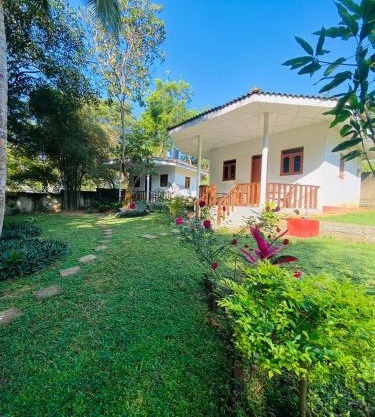 Sanderling Silent Beach Cabanas