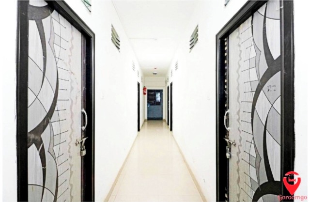 Sandhya Guest House Digha