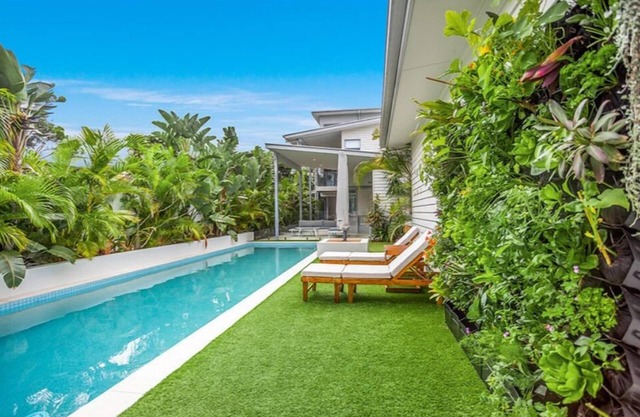 Sandsong @ Kamala - Luxe Casuarina Home