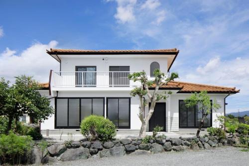 SANGA Nature Fujinomiya