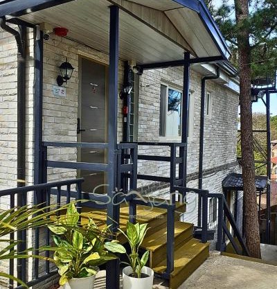 Sanjang Guest House