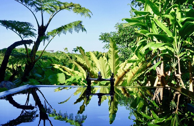 Sannin Resort