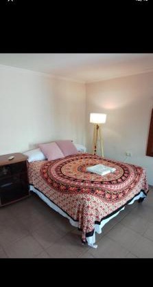 Santa fe Boulevard apartment with AC and Wifi