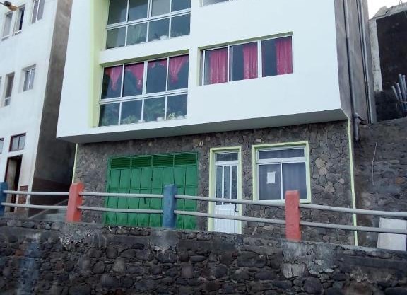 Santos Medina