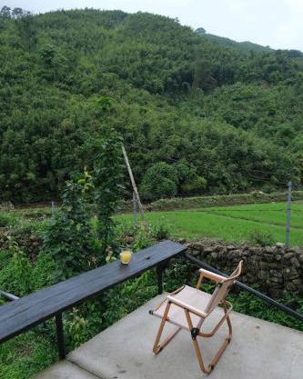 Sapa Retreat Homestay & Restaurant
