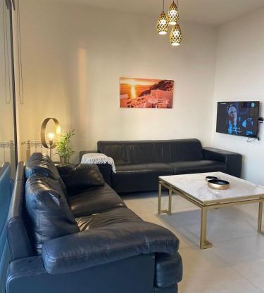 Saphira Apartments-EMERALD
