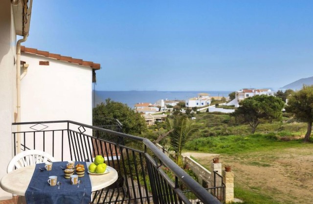 Sarnella by Interhome