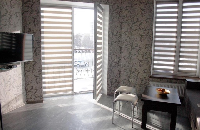 Sartawi.apartment