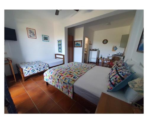 Sartivista Bed & Breakfast