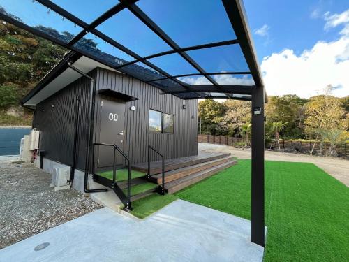 Sasebo - Cottage - Vacation STAY 71282v