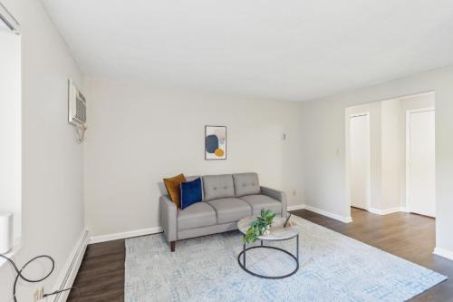 Scenic Towers 3020 I Cozy & Comfy I Free Parking