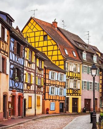 Schriner Hüss - Chambres d'hôtes & Gîtes