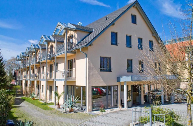 Schweigerhof