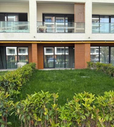 Sea Breeze Park Residence 2