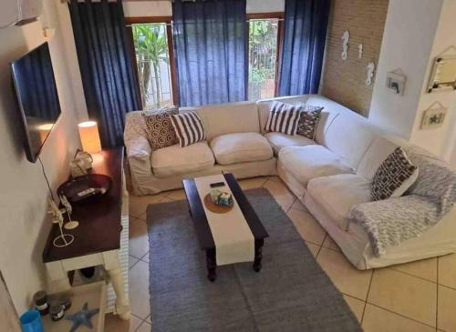 Sea Esta Beach House