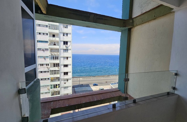 Sea Home 8