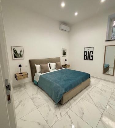 Sea Suite